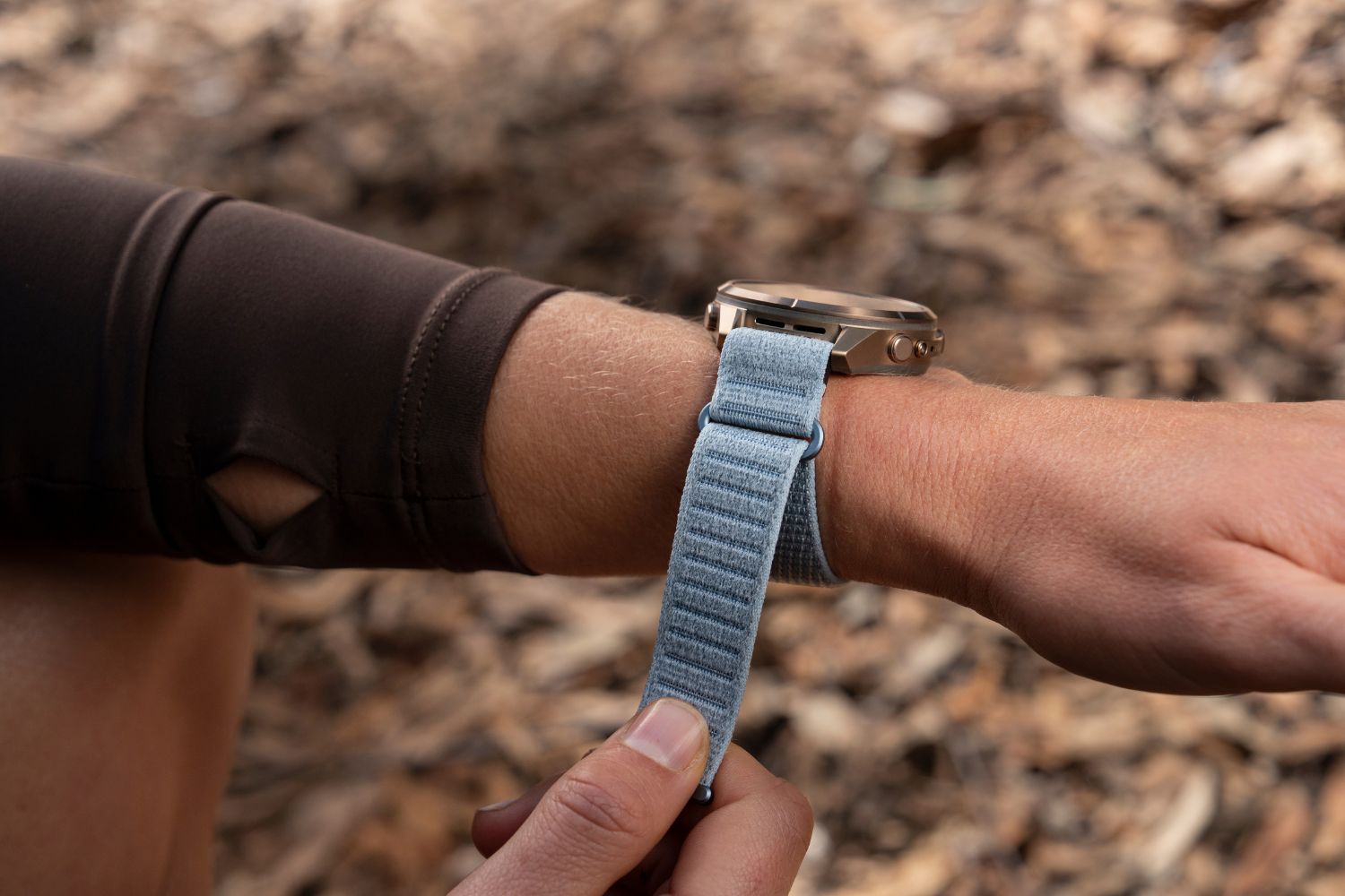 garmin-comfortfit-quickfit (5)
